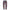 AWAKE NBA All Star Game 23 Team Logo All Over Multicolor Sweatpants (LIMITED)