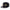 New Era Los Angeles Lakers Allover Black Scarlet 9FIFTY Snapback Cap