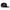 New Era Golden State Warriors Allover Black Scarlet 9FIFTY Snapback Cap