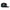 New Era Boston Celtics Allover Black Scarlet 9FIFTY Snapback Cap