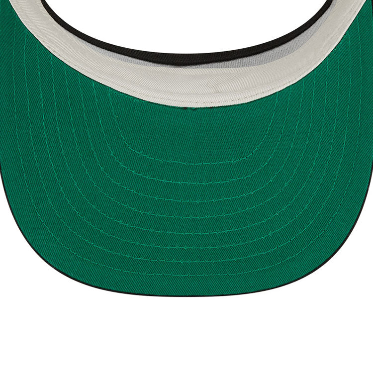 Detroit Tigers MLB Fear of God Essentials Navy 59FIFTY Fitted Visor