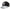 New Era Las Vegas Raiders Q323 Two Tone Black Grey 9FORTY Adjustable Cap