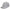 Las Vegas Raiders Repreve Tonal Grey 9FORTY Adjustable Cap