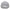 Las Vegas Raiders Repreve Tonal Grey 9FORTY Adjustable Cap