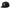 New Era Seattle Kraken Black Navy 9FIFTY Snapback Cap