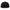 New Era Seattle Kraken Black Navy 9FIFTY Snapback Cap