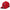 AC Milan Football Club Scarlet 9FORTY Adjustable Cap