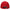 AC Milan Football Club Scarlet 9FORTY Adjustable Cap