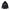 New Era Black Scale Zip Up Black Hoodie Jacket (LIMITED & EXCLUSIVE)
