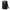 Black Large Box Backpack