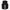 New Era Black Performance COOLERA Muscle Tank Top