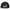 New Era New York Yankees Essential Black Golf 9FORTY A-Frame Trucker Cap