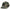 New Era New York Yankees MLB Essential Woodland Camo 9FORTY Adjustable Cap