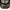 New Era New York Yankees MLB Essential Woodland Camo 9FORTY Adjustable Cap