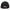 New Era New York Yankees Essential Black on Black 9FORTY Adjustable Cap