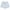 New Era Soft Nature Plants Soft Blue Women Knit Shorts