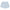 New Era Soft Nature Plants Soft Blue Women Knit Shorts