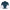 New Era Tech Color Block Reflective Pond Dark Green Tracksuit Jacket