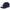 Women's Headwear
