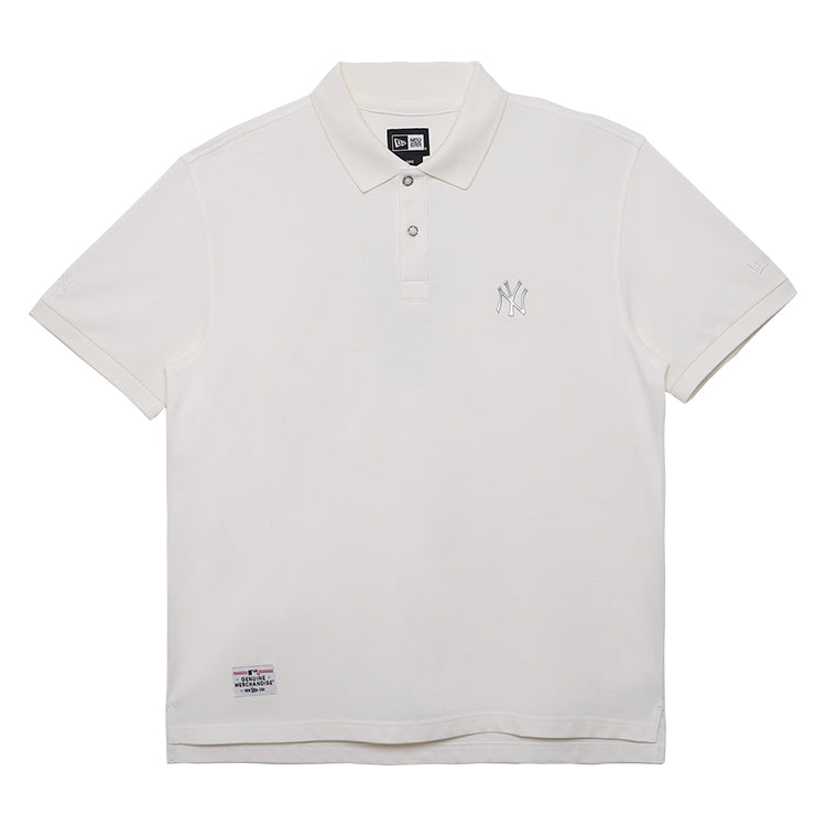 New york yankees polo shirt online