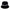 New York Yankees MLB New Era Dark 90s Black Adventure Bucket Hat