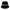 Los Angeles Dodgers MLB New Era Dark 90s Black Adventure Bucket Hat