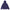 New Era Wordmark Outdoor Purple Windbreaker