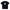 Detroit Tigers MLB Cooperstown 5950 Pack Raceway Black COOLERA Short Sleeve T-Shirt