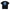 Detroit Tigers MLB Cooperstown 5950 Pack Raceway Black COOLERA Short Sleeve T-Shirt