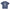 New York Yankees MLB Old School Sport AP Navy Oversized Short Sleeve T-Shirt