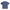 New York Yankees MLB Old School Sport AP Navy Oversized Short Sleeve T-Shirt