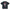 Kansas City Chiefs NFL Old School Sport AP Black Oversized Short Sleeve T-Shirt