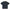 Kansas City Chiefs NFL Old School Sport AP Black Oversized Short Sleeve T-Shirt