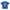 Los Angeles Dodgers MLB Old School Sport AP Light Royal Oversized Short Sleeve T-Shirt