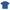 Los Angeles Dodgers MLB Old School Sport AP Light Royal Oversized Short Sleeve T-Shirt