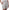 New York Yankees MLB Color Era Light Heather Grey Knit Shorts