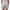 New York Yankees MLB Color Era Light Heather Grey Knit Shorts