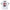 Chicago Bulls NBA Basketry White Short Sleeve T-Shirt