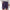 New York Yankees MLB Color Era Purple Knit Shorts