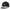 New Era Wordmark Seasonal Black 9FORTY Unstructured Adjustable Cap (PH Exclusive)