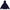 New York Yankees MLB Timeless Minimal Purple Windbreaker Hoodie