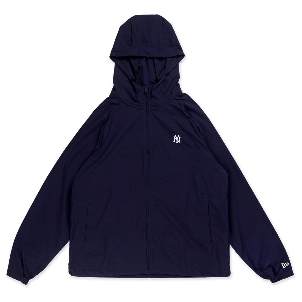 2025年最新】EXPANSION NEW YORK パーカーの人気アイテム - メルカリ