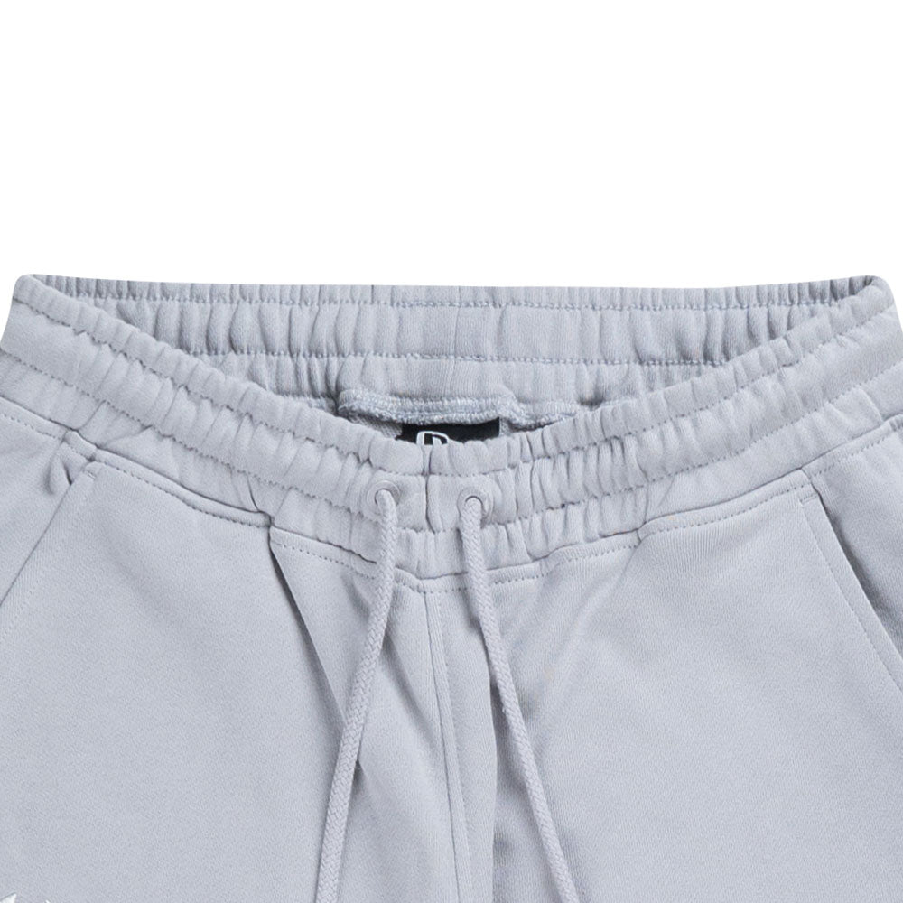 New York Yankees MLB Timeless Minimal Grey Pants – New Era PH