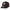 New Era New York Yankees MLB Vintage Canvas Brown Suede 9FORTY Unstructured Cap