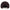 New Era 1920 Surreal Nature Chocolate 9TWENTY Small Adjustable Cap