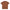 New Era Boston Red Sox MLB 5950 Pack Smoky Sizzle Toffee COOLERA Short Sleeve T-Shirt