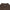 New Era Wordmark Basic Chocolate Jacket