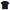 New Era x One Piece Gear 5 Law Black COOLERA Short Sleeve T-Shirt