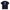 New Era x One Piece Gear 5 Law Black COOLERA Short Sleeve T-Shirt