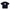 New Era x One Piece Gear 5 Luffy Gear 5 Black Oversized Short Sleeve T-Shirt